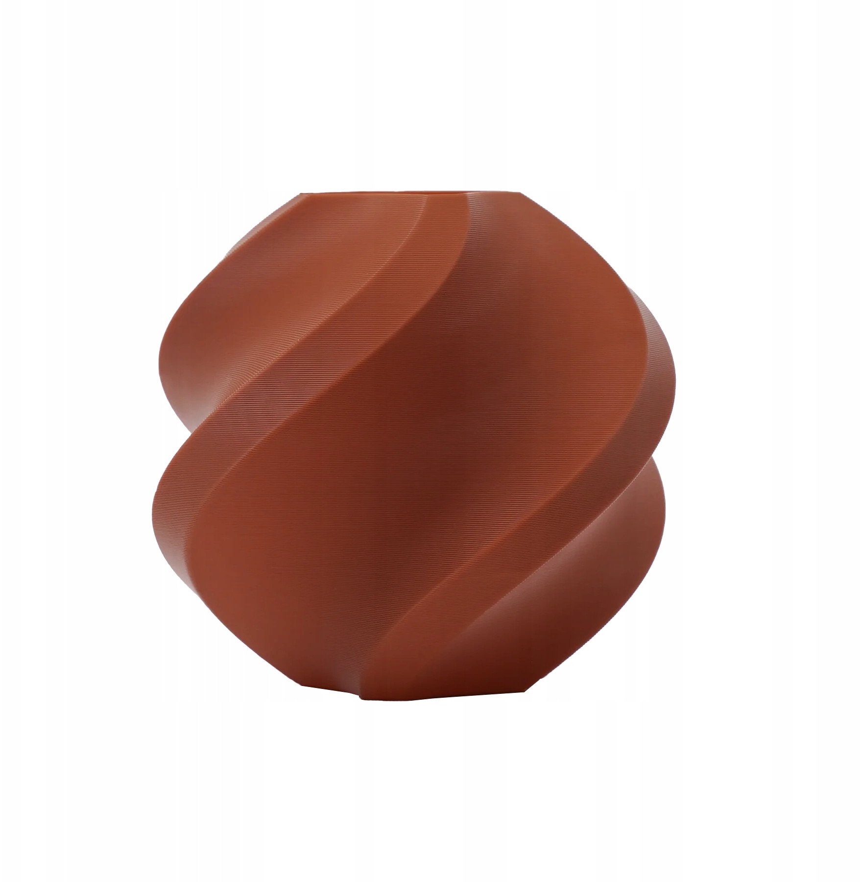 BambuLab Filament Bambu Lab Refill PLA